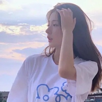 威斯尼斯wns2299cn官网版