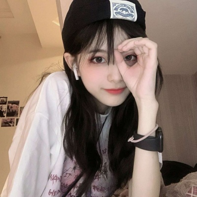 VEGA 将亮相中国国际海事展，快...