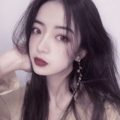 机构扎堆评级三十三只高成长绩优股