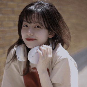 118份水煮牛肉全用鸭肉冒充！上海市监部门：查处！点餐请牢记