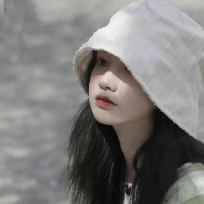 光大银行福建追债1.5亿，融侨、纳川双线债务难题何解？