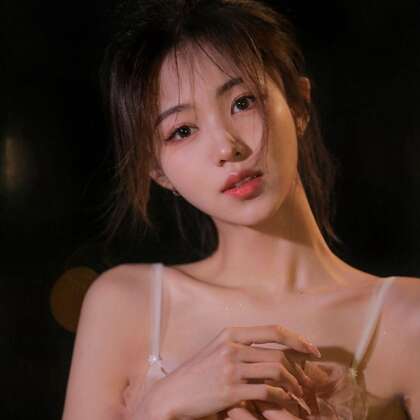 电池ETF基金（159775）跌1.39%，成交额3046.86万元