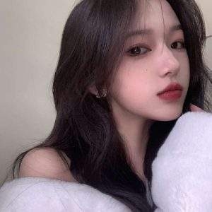 银行理财发行产品环比减少58款，宁银理财、兴银理财获配摩尔线程新股 |银行理财观察