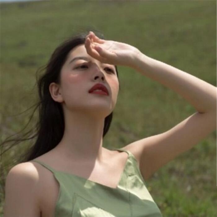 星空体育登录入口