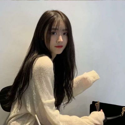 leyu手机版登录入口APP