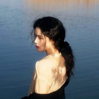 凯福科技YK-DG342-16L-1.5ST电夹...