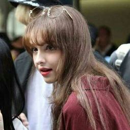 易方达资源行业混合净值下跌1.10%