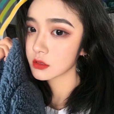 创业板人工智能ETF大成（159242）涨1.00%，成交额6887.79万元