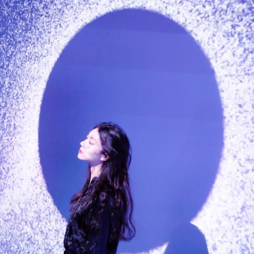 游戏传媒ETF（517770）跌1.34%，成交额379.08万元