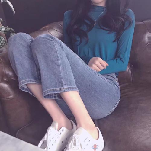 A股将迎重大变化！