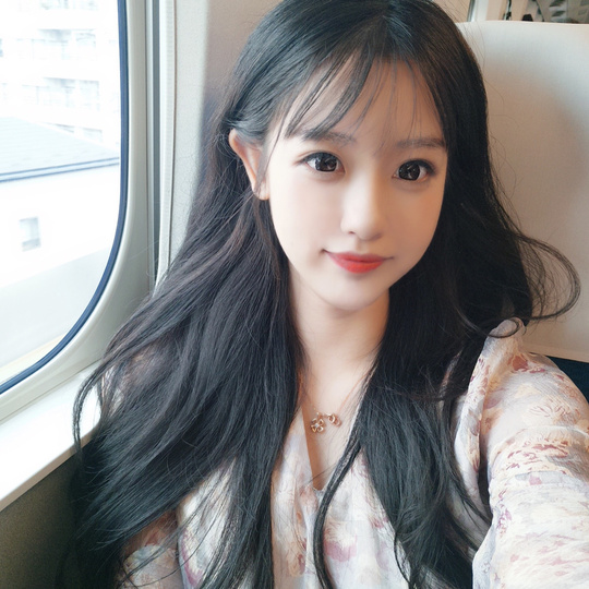 ag真人国际官网