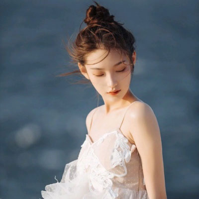 澳门威斯人游戏网站官网