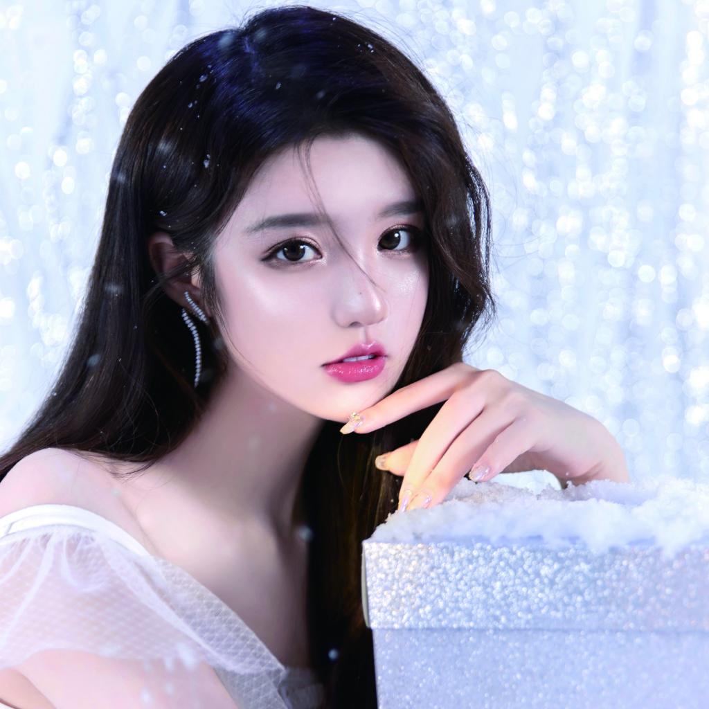 平安MSCI低波ETF（512390）跌0.42%，成交额27.07万元