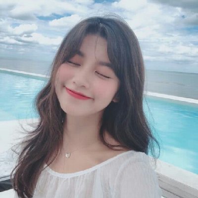 122cc太阳集成游戏