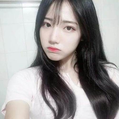 普京拒绝接受和平计划部分内容 乌克兰特使将前往美国参加新一轮会谈