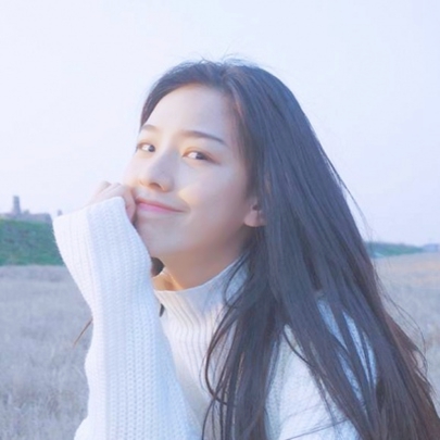 温州银行原行长吴华贪腐细节披露：违法发放贷款5亿，被判死缓、终身监禁