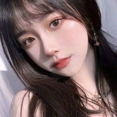 载誉 WISE 2025！易鑫获评“年度 AI 应用场景突破企业”，场景创新实力获权威认可