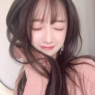 乐鱼官方app下载最新版