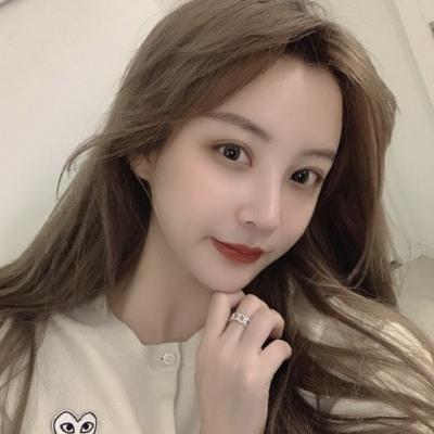 上海建工集团股份有限公司关于竞得土地使用权的公告