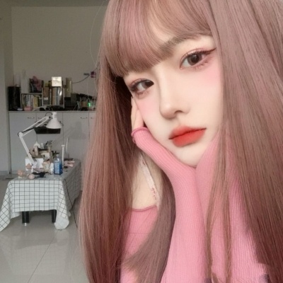 股东高位套现近2亿 合富中国跌停