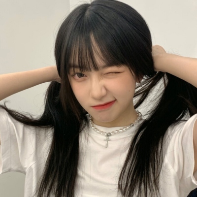 华体官网app下载入口