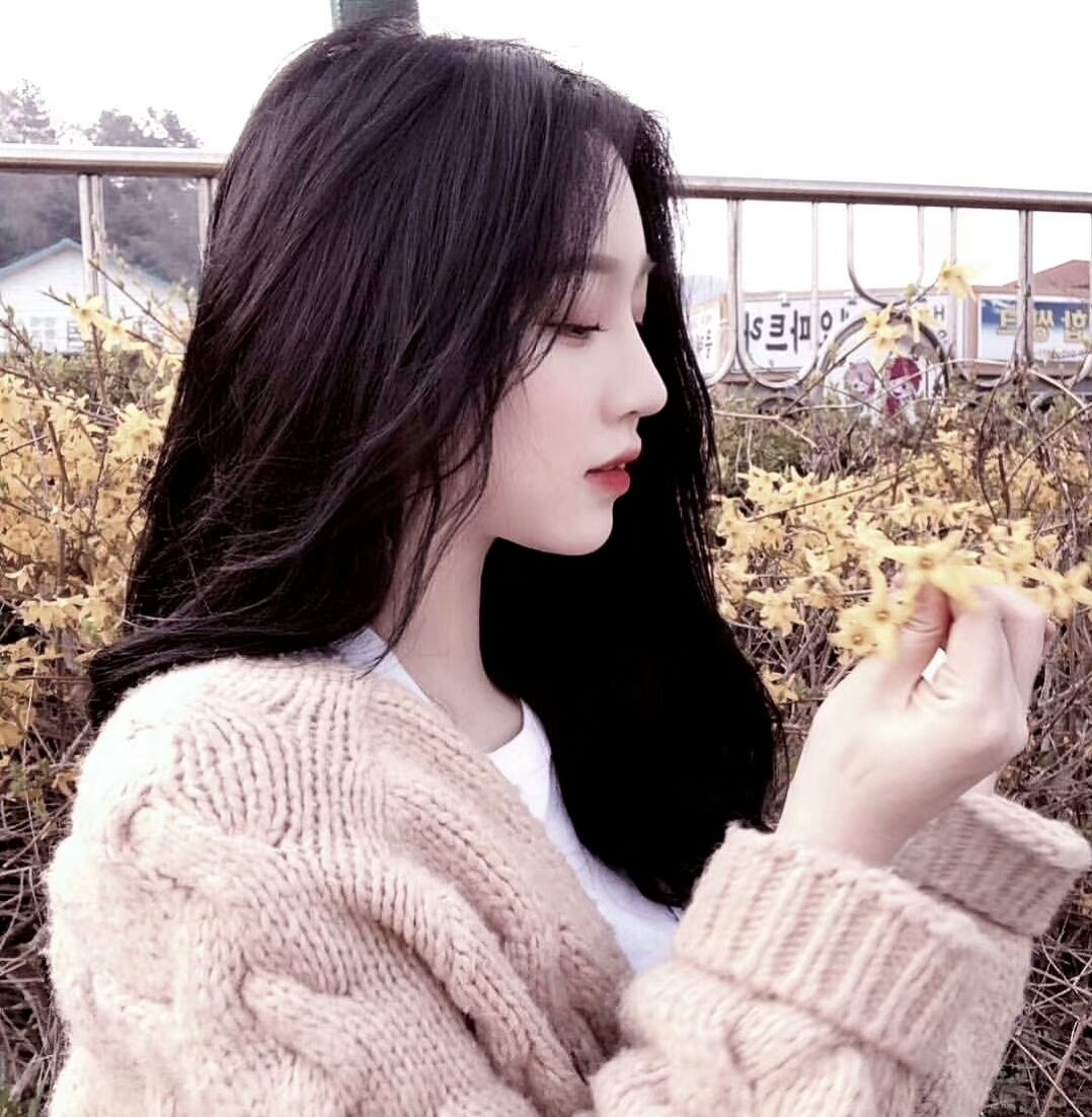 足球外围下单软件