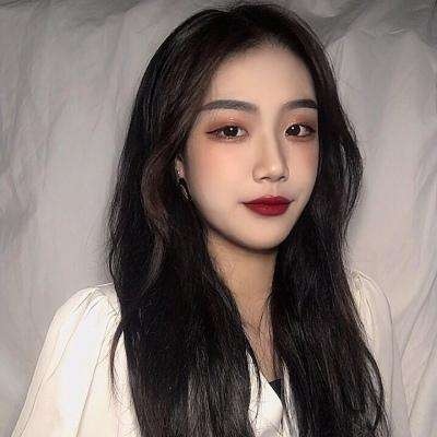 旷逸国际拟4100万港元收购江西中酿酒业余下30%的股权