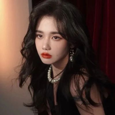 农业银行董事长谷澍带队拜会中国中化董事长李凡荣