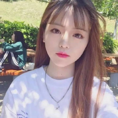 A股突发！300270，控制权拟变更！明起停牌