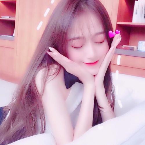 华体官网app下载入口